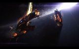 Mass_effect_2-1265906866-s